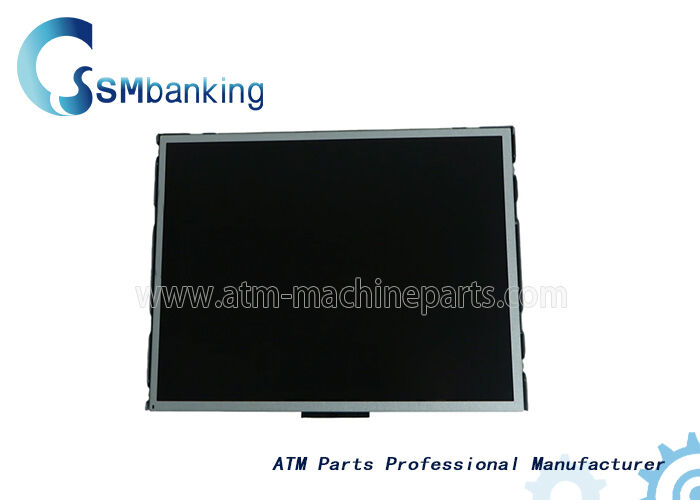 Diebold Nixdorf DN200 15" NSL STD Display G150XTN06.8/CVD 1750301986 y otros dispositivos de transmisión por cable
