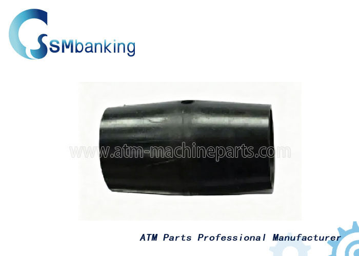 Las partes del cajero automático Fujitsu NCR GBNA GBRU Roller de transporte superior 009-0020379-07