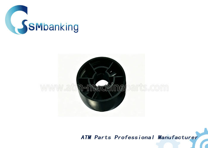 NCR Fujitsu GBRU GBNA Rollo de transporte superior ATM piezas 009-0020379-05
