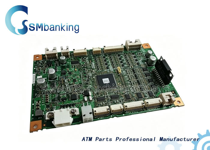 Las piezas del cajero automático NCR SelfServ 2062 SR Acceptor PCB 332-0003074 3320003074