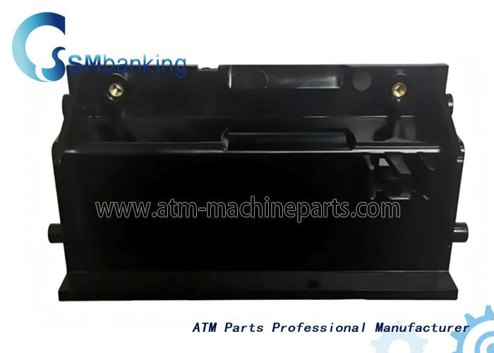 NCR SDM2 Escrow Bracket Drum Full Sensor ATM Parts 484-0102439 4840102439 Se puede utilizar para la obtención de datos de seguridad y seguridad.