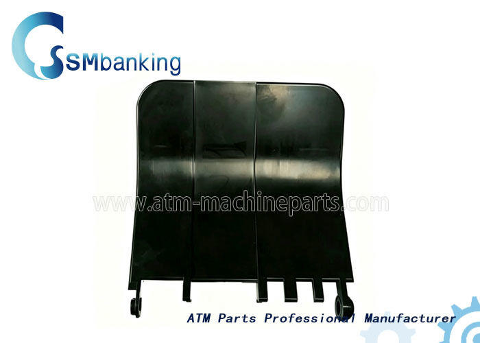 Pieza de repuesto para ATM NCR SDM2 Escrow Paddle 484-0106404 4840106404