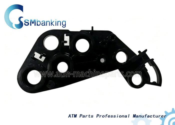 Pista inferior para cajero automático NCR SDM2 Escrow Assy 4840106403 484-0106403