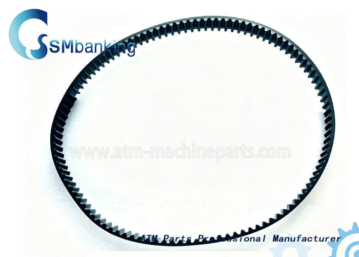 NCR SDM2 Cinturón de garantía de tiempo 113T 6W 006-1068762 0061068762 61068762
