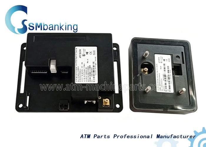 Las partes del ATM NCR KIOSK III USB CCR2 Unidad de control principal 009-0030943 445-0783531