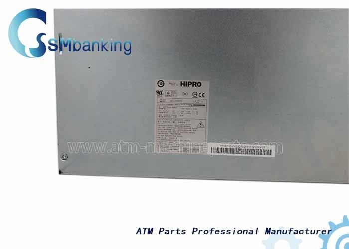 Fuente de alimentación del cajero automático de NCR 6622 de la pieza del cajero automático 343W 009-0028269 en nueva original de la buena calidad