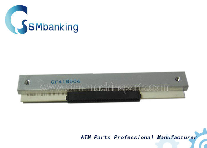 01750064180 original termal de la cabeza de impresión de /1750064180 Wincor Nixdorf TP07 nueva