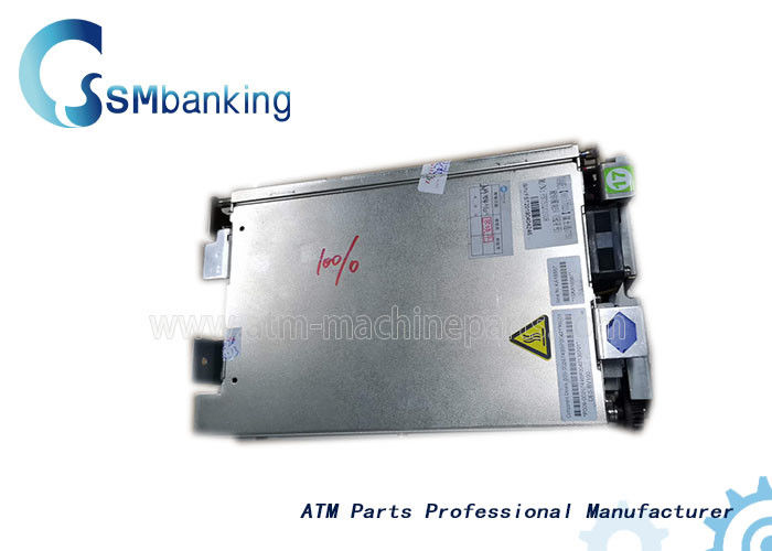 Fujitsu G750 Bill Validator For NCR 6636/6626 máquina BV100 KD03604-B100 009-0026749