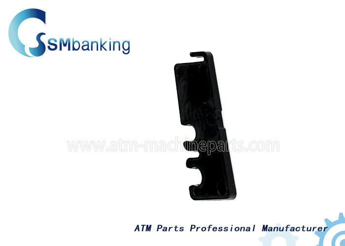 445065494 cepillo estático anti 445-0654947 del clip superior del casete del rechazo de las piezas 58xx del cajero automático de NCR