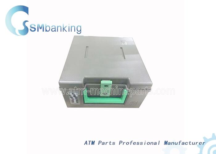 445-0693308 NCR Rechazo de la cinta 4450693308 Rechazo de la caja NCR 58XX 66xx Partes de la máquina de cajeros automáticos