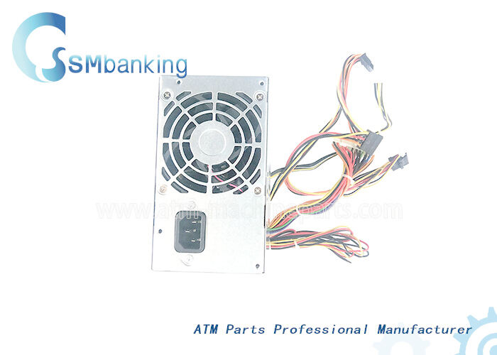 Transferencia 250W ATX 12V 009-0028271 de la fuente de alimentación de la fuente de alimentación de NCR Sellserv 66 Telladega del cajero automático 0090028271 6625 ATX Pivat