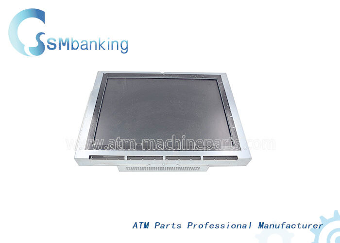 Monitor de Diebold Opteva 562 de las piezas del cajero automático del precio de fábrica 15 pulgadas de exhibición 49213270001D de 49-21327-0001D LCD