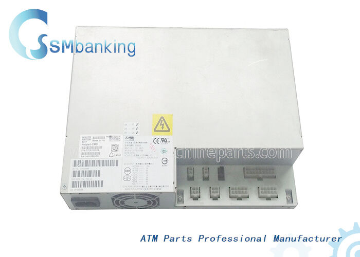La alta máquina del banco del cajero automático de Quanlity parte la fuente de alimentación de Wincor 01750160689 1750160689 en venta
