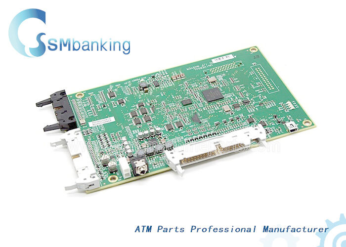 Tablero 6625 I/F diverso 445-0709370 del interfaz de la máquina 445-0709370 NCR 6625 de la atmósfera de NCR