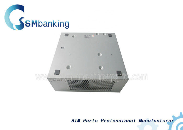 Base 01750235487/1750235487 de la PC de la base E8400 de Wincor Nixdorf SWAP-PC EPC 4G de las piezas del cajero automático