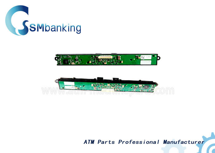 01750163446 sensor ULTRAVIOLETA 1750163446 de Wincor C4060 CRS de las piezas del cajero automático en existencia