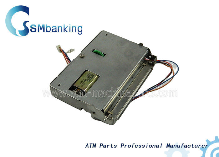 La máquina del cajero automático 1750064333 parte al cortador Assd de Wincor más 1750092021 el montaje 01750064333 del cortador del cortador TP07