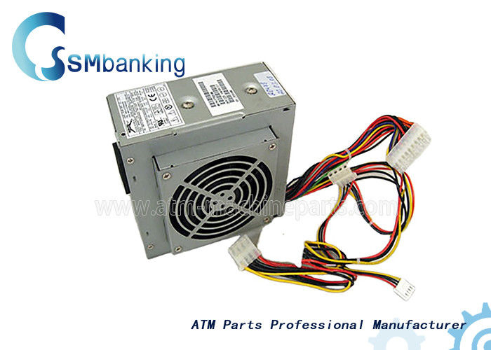 Fuente de alimentación de actividades bancarias de la PC 145W de Wincor 1750031969 de las piezas del cajero automático de Wincor del precio de fábrica