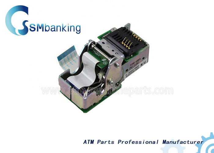 009-0022326 el contacto de la cabeza IMCRW del módulo de IC de las piezas del cajero automático del lector de tarjetas de NCR fijó para NCR 5886/5887 0090022326