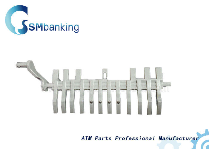 1750101956-1 dispensador VM3 CCDM 1750047826 1750101956-01 de las piezas VM3 del cajero automático de Wincor Nixdorf