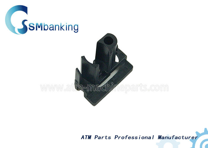 Desplazamiento izquierdo y derecho del bloque del dispensador de las piezas A002561/A002562 NMD 100 de la gloria NMD BCU Moter de los recambios del cajero automático
