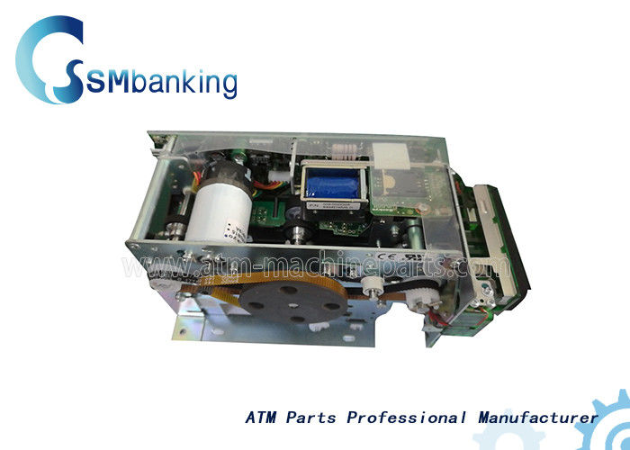 Cabeza del módulo de NCR 6625 IMCRW IC de las piezas de la máquina del cajero automático 009-0022326 para el lector de tarjetas de NCR 66XX 0090022326