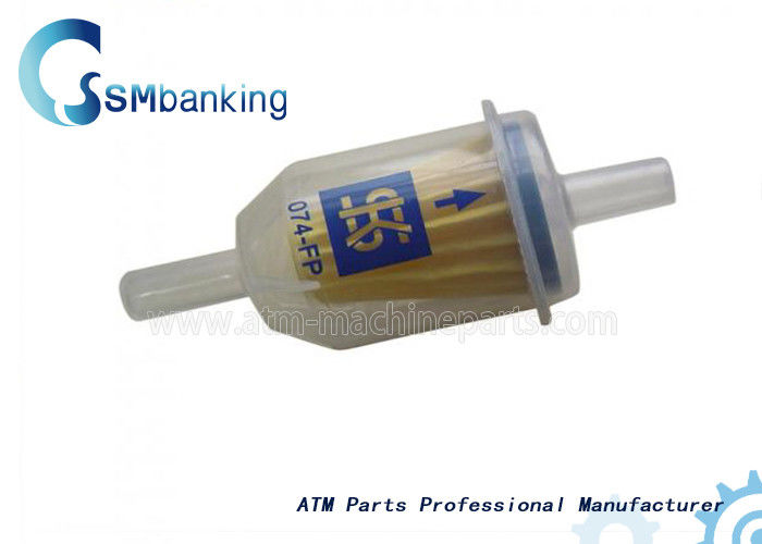 445-0653279-11 filtro de aire de 445-0612679 445-0612449 NCR