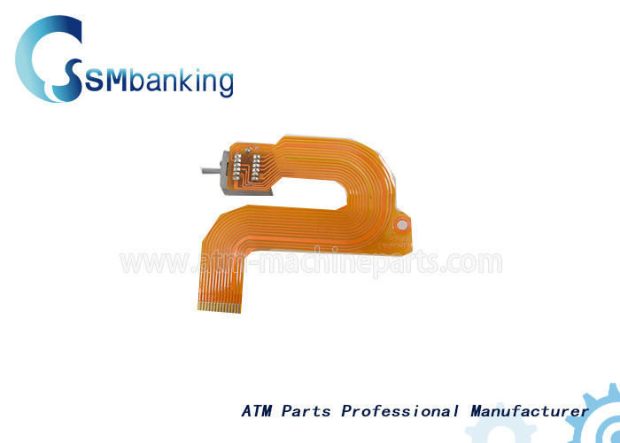 Wincor Nixdorf Lector de tarjetas V2X V2XF RW Leer y escribir Cabeza magnética Assy 1770006974