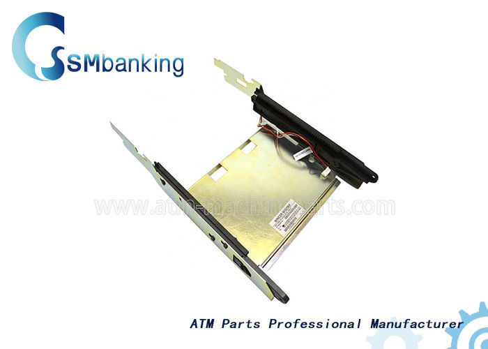 Transporte CMD-V4 RL horizontal 232m m de Wincor de 1750059116 recambios del cajero automático 01750059116