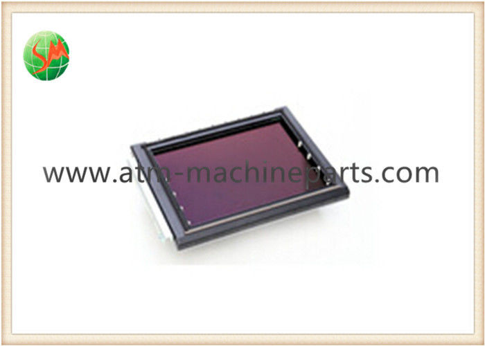 La original atmósfera de NCR de la exhibición del monitor LCD de 12,1 pulgadas parte 009-0020747