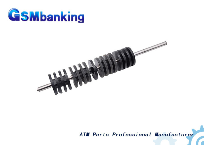 1750035778 Wincor Nixdorf Arco de rodillo de accionamiento Assy 01750035778 Partes de cajeros automáticos