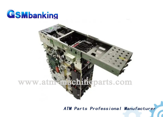 Cajero automático de NCR S2 de las piezas de la máquina del cajero automático 4450753776 445-0753776