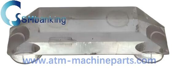 Hyosung CDU Clamp Prisma de transporte 30*6.3*9.5 Bancomat distribuidor de dinero en efectivo Partes