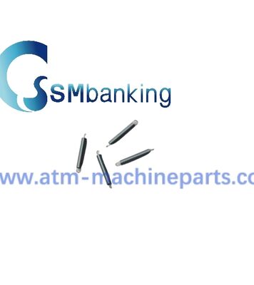 Hyosung CDU Clamp Carriage Spring ATM dispensador de dinero en efectivo piezas